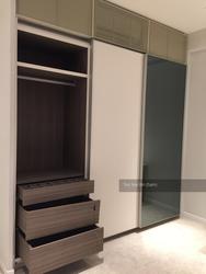 Tribeca (D9), Condominium #117716792